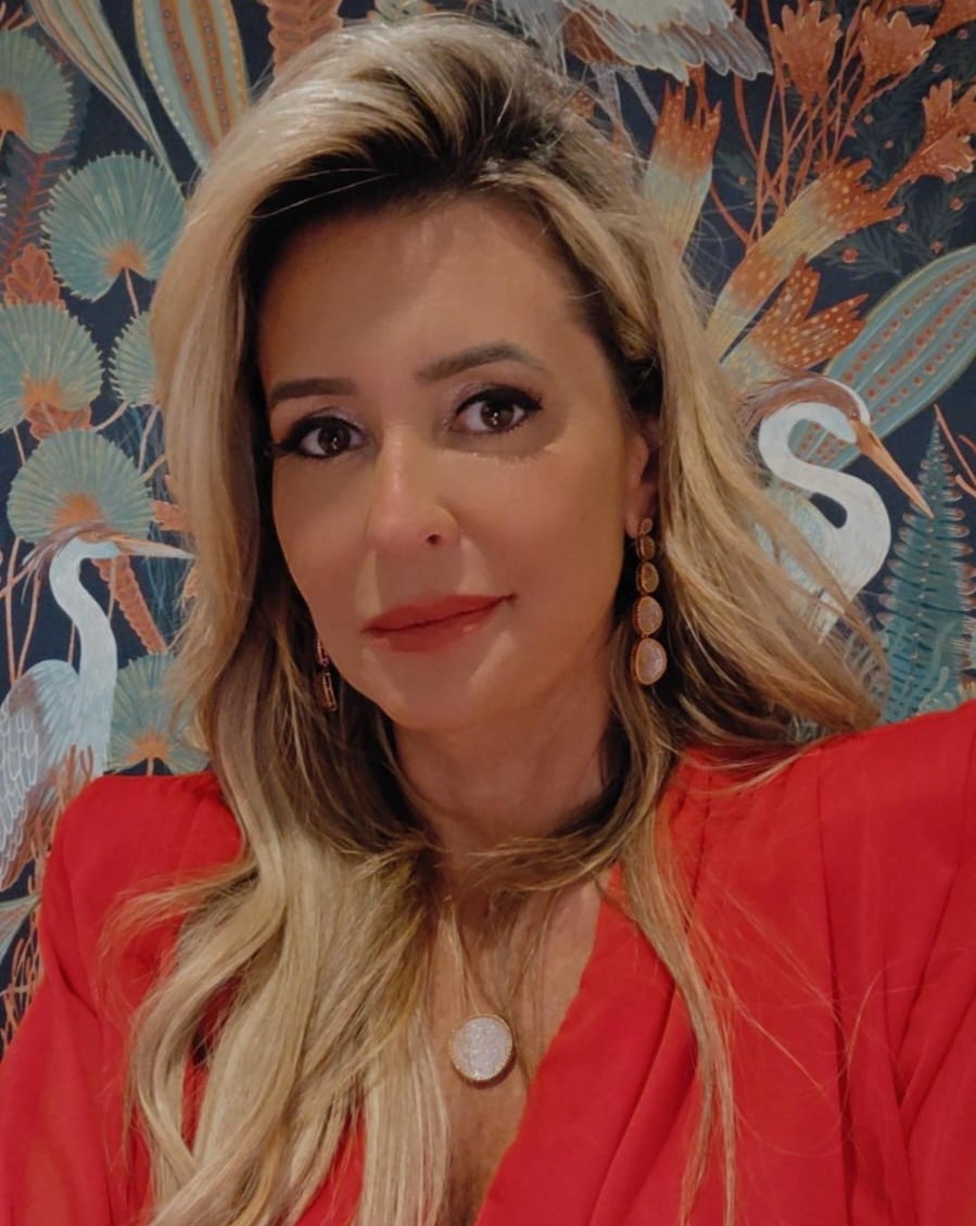 O que começou como uma crise coletiva se transformou, para muitos, em justificativa permanente. O impacto foi real. As perdas foram reais. Mas a pergunta que permanece não é mais sobre o que aconteceu, é sobre o que cada um decidiu fazer depois.