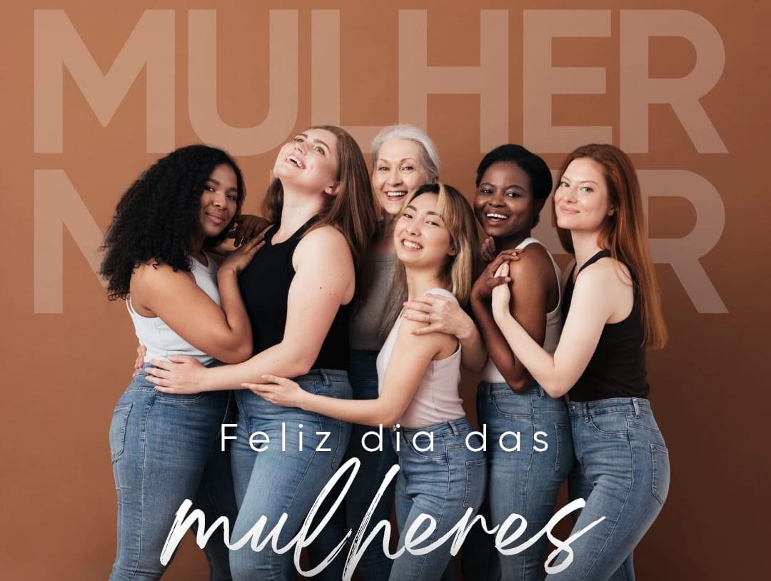 O Dia Internacional da Mulher é tradicionalmente marcado por homenagens, campanhas e reflexões sobre o papel feminino na sociedade. Para o professor universitário, pesquisador e escritor Bayard Do Coutto Boiteux, no entanto, a valorização da mulher deveria acontecer todos os dias e não apenas em uma data simbólica do calendário.
