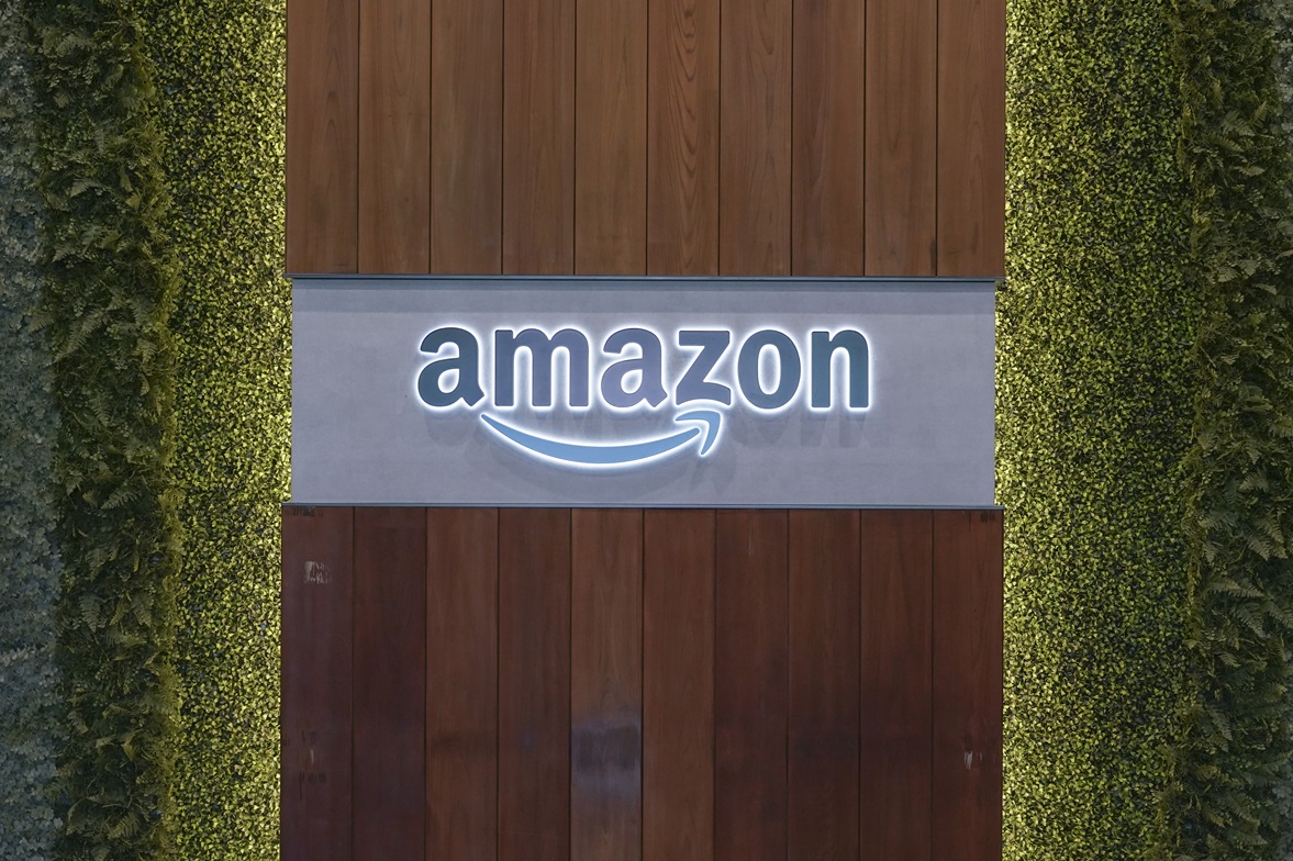 Amazon aposenta títulos como ‘sênior’ e adota rótulo único de ‘builder’; entenda