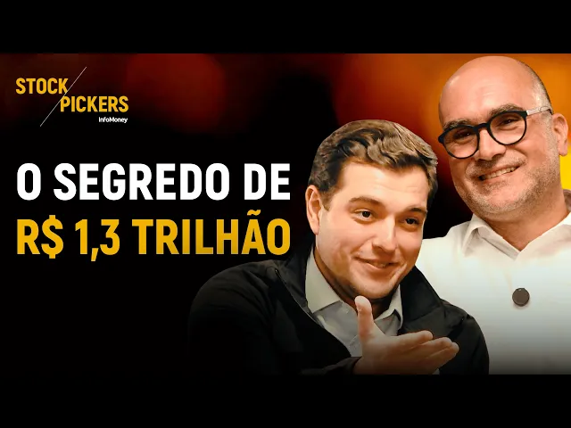 “Bancão” reage à fuga de talentos e cria modelo para segurar gestores