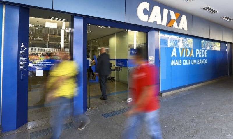 Caixa começa a operar novas condições de financiamento do Minha Casa, Minha Vida