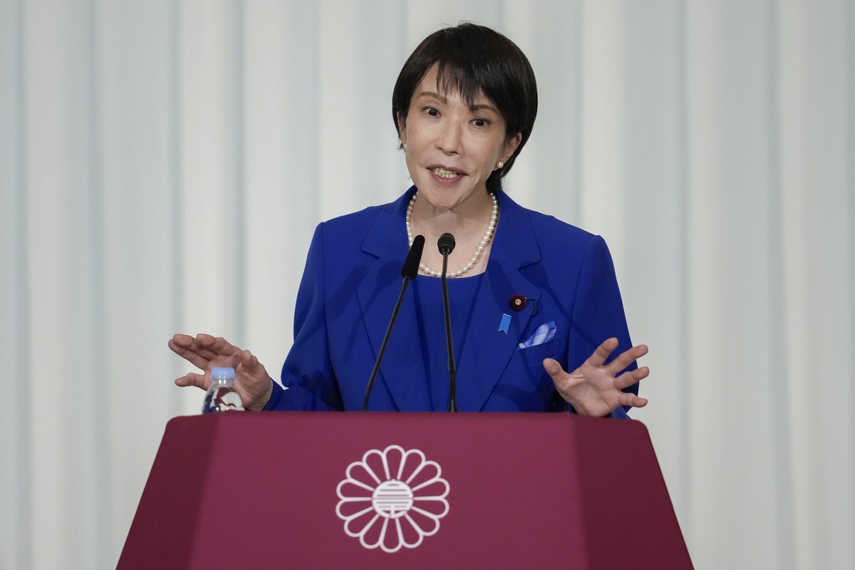 Com Ormuz fechado, Japão recorre a petróleo do México | Mundo