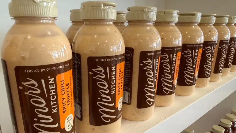 Como o CMO da Nestlé nos EUA acompanha as mudanças nos gostos dos consumidores