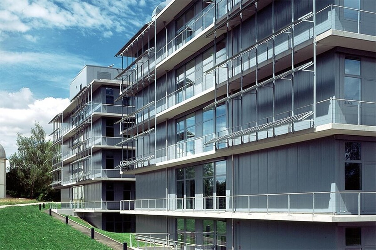 CureVac processa Moderna por violação de patente em vacinas contra covid-19 | Empresas