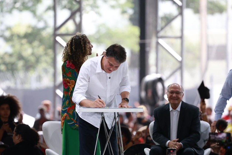 WhatsApp Image 2026-03-31 at 17.56.28.jpeg