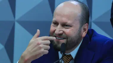 Empresário confessa fraudes e fecha 1º acordo da farra do INSS