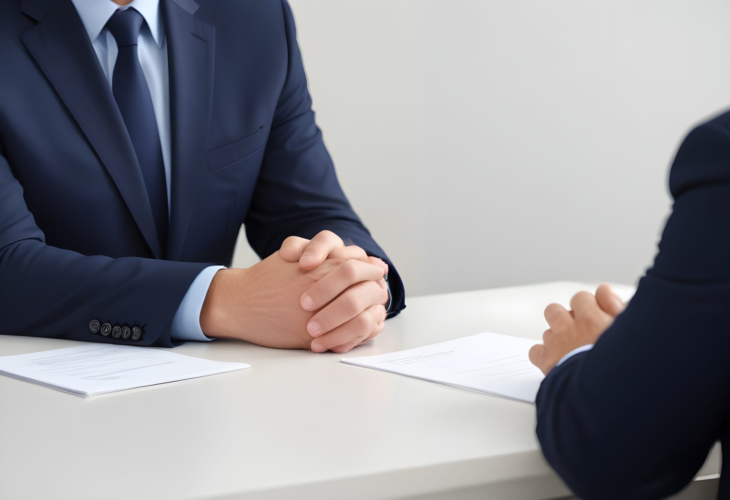 Empresas ainda promovem profissionais errados para liderar, indica estudo global