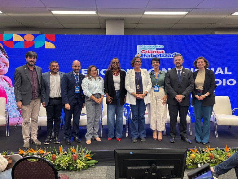 Encontro reúne equipes de municípios participantes do CNCA.jpeg