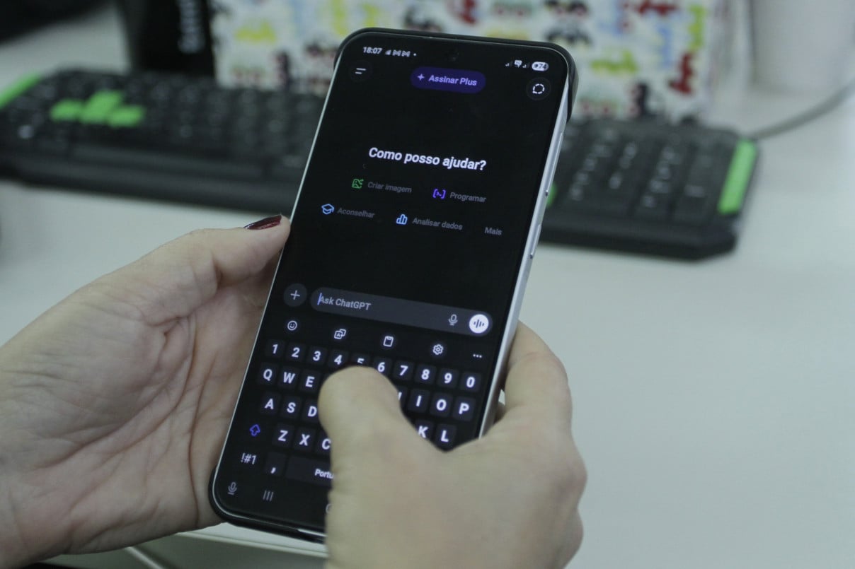 Flórida abre investigação criminal sobre ChatGPT após tiroteio fatal em universidade