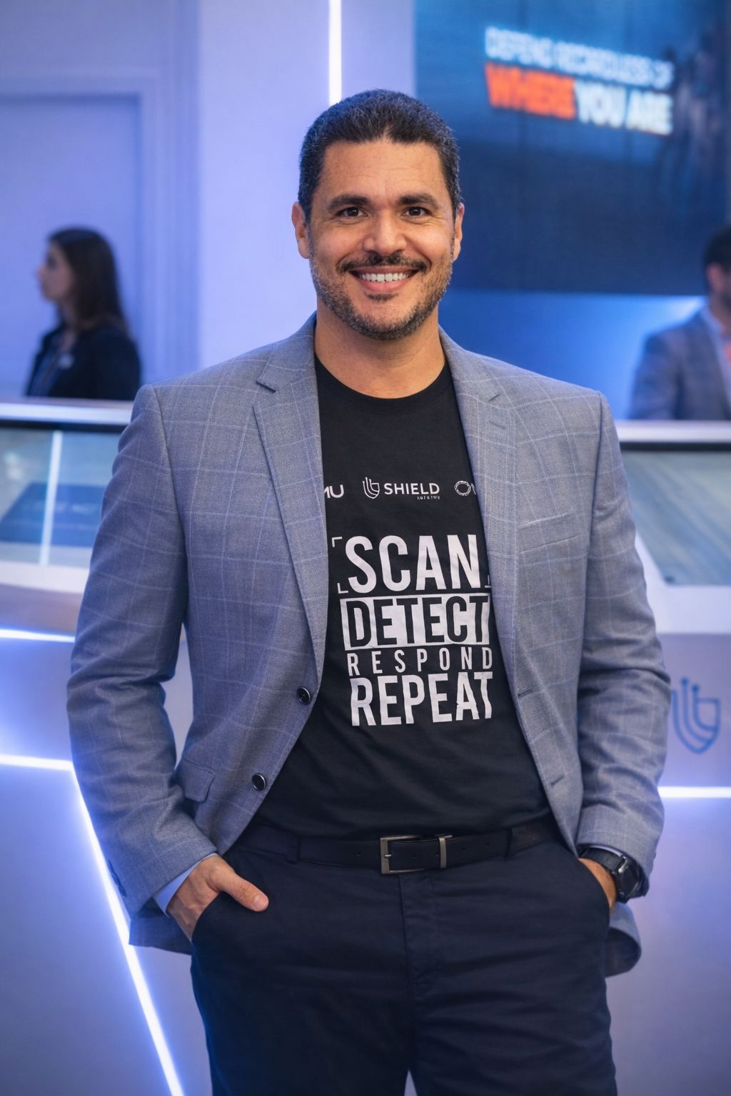 Luiz Henrique de Paula Paiva