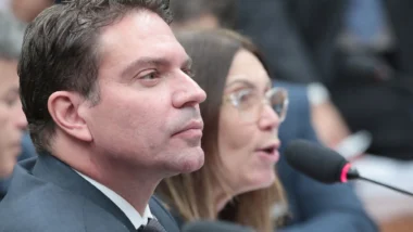 alexandre ramagem jornalismo washington post