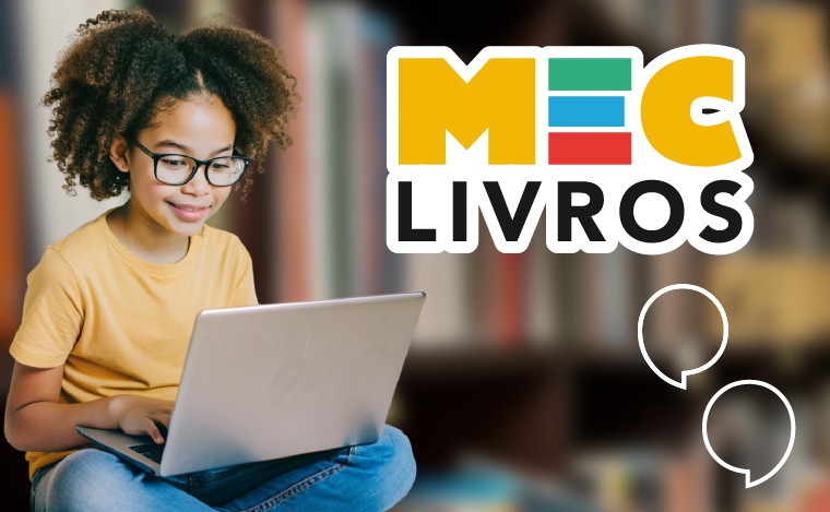 MEC Livros