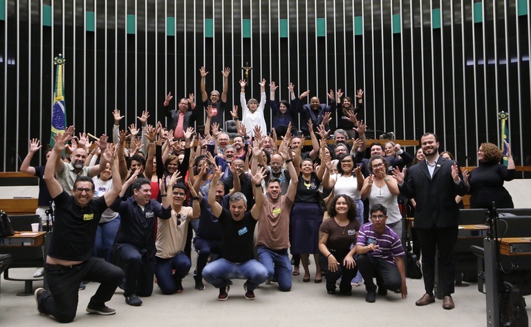 WhatsApp Image 2026-04-24 at 18.07.10.jpeg