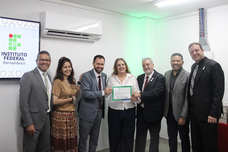 MEC inicia certificação de gestores da Rede Federal.jpeg