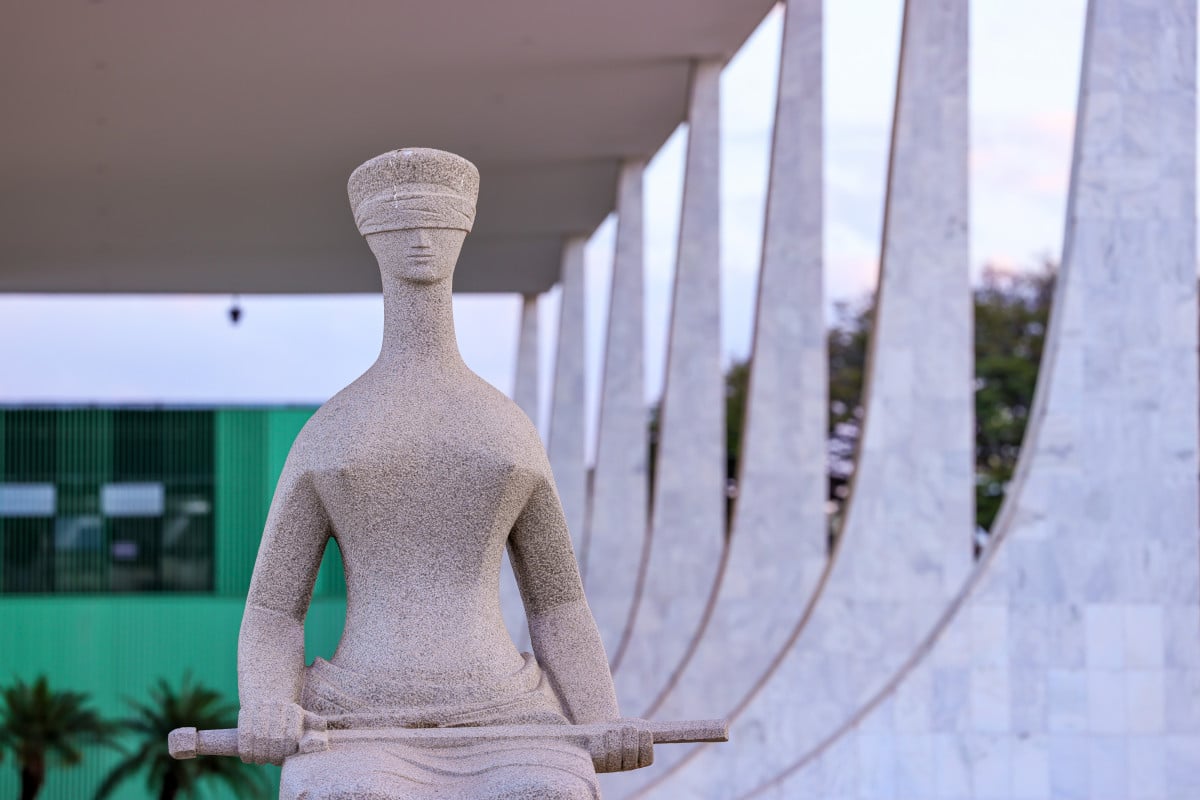 Manifesto do PT prega reforma do Judiciário e fala em criar mecanismos de autocorreção