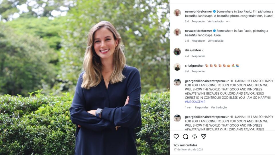 Mercado de previsões no Brasil: entenda o impasse legal