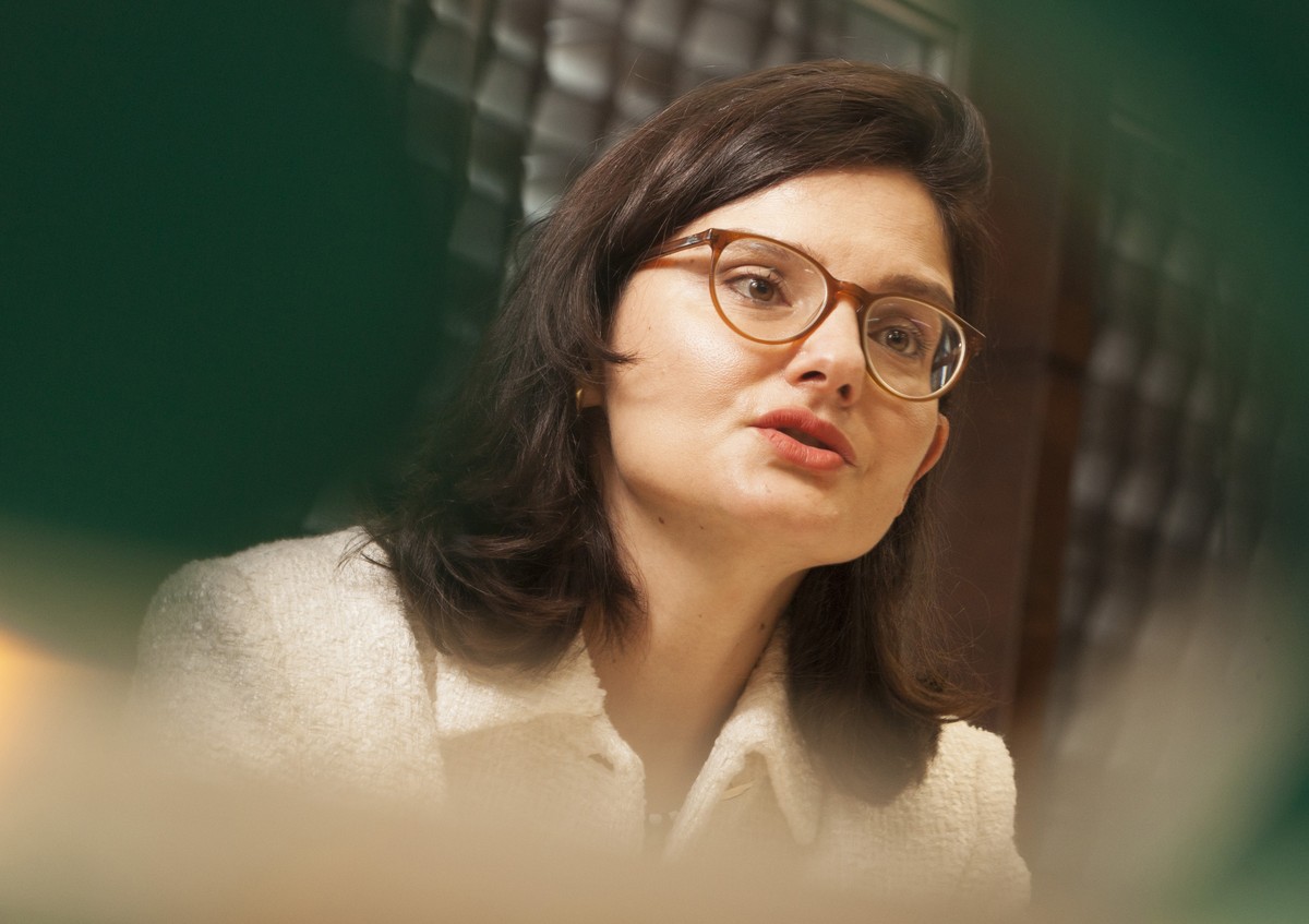 Minerais críticos ‘estão na mesa’ em negociação tarifária entre Brasil e EUA, diz Mdic | Brasil