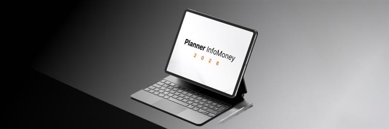 Modelo híbrido é o favorito, mas dinheiro ainda é fator decisivo na busca por emprego