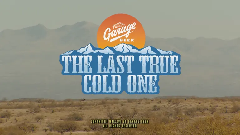 O que os profissionais de marketing precisam saber quando os filmes de marca retornam às telas