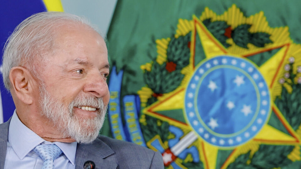 Por que os juros altos consomem a renda no governo Lula?