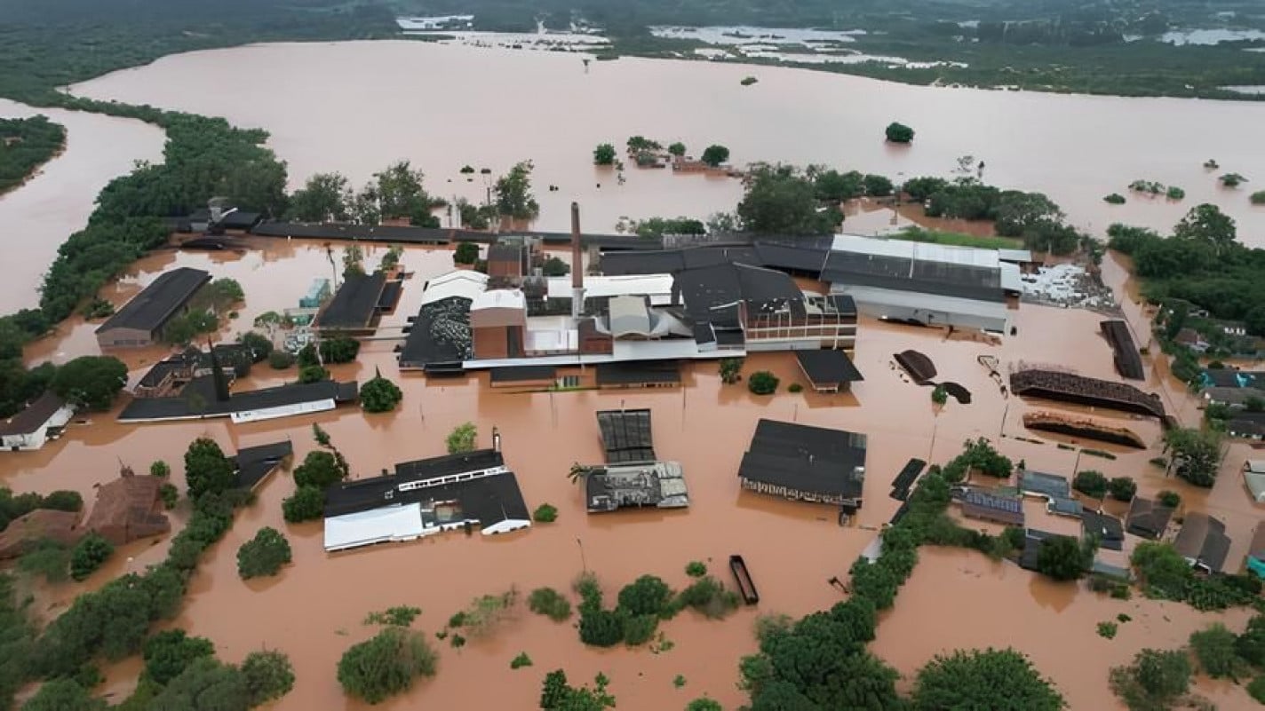 Previsão aponta que El Niño pode ser o pior em 140 anos, com extremos de calor