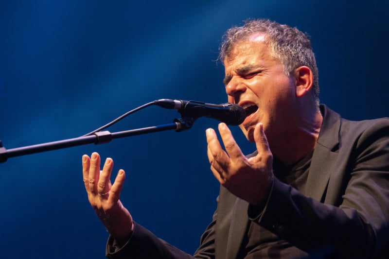 Procurando diversão no começo de semana? Confira a Agenda Cultural do JC para 27 a 29 de abril