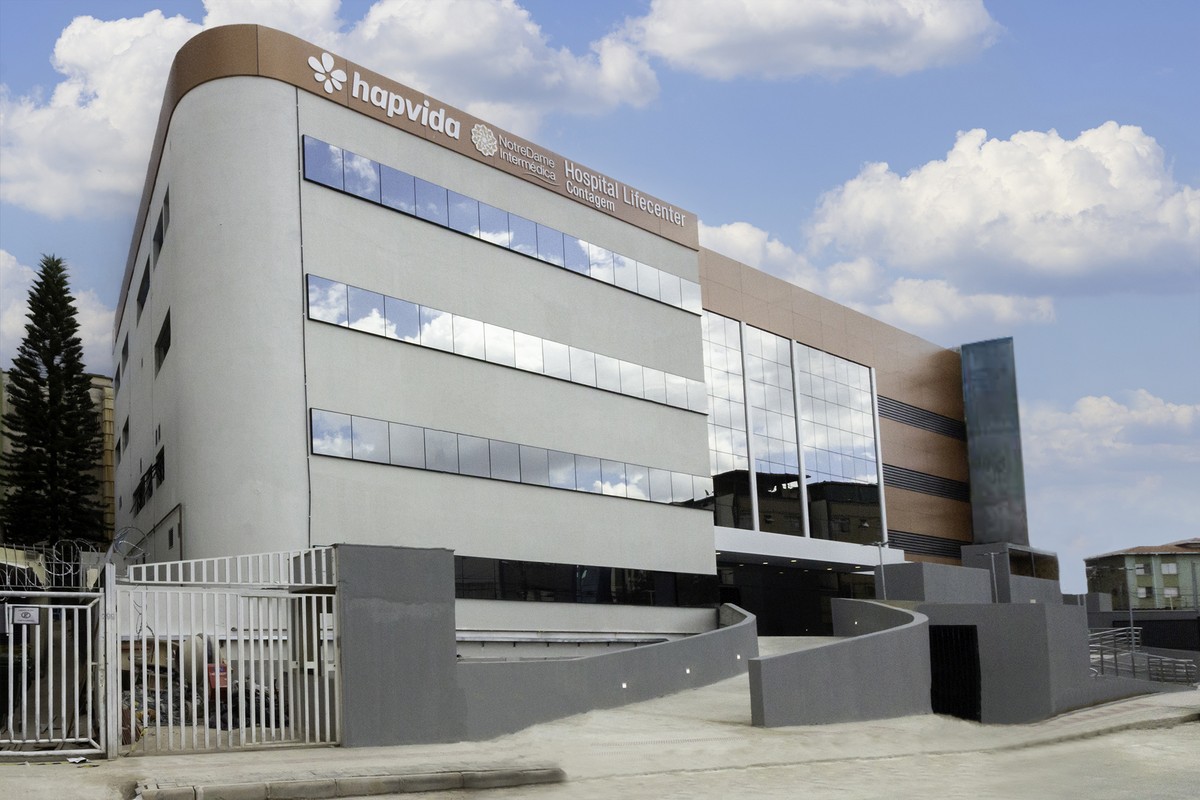 Squadra pede mudanças no conselho, questiona sucessão na Hapvida e fala de ‘decisões estratégicas equivocadas’ | Empresas