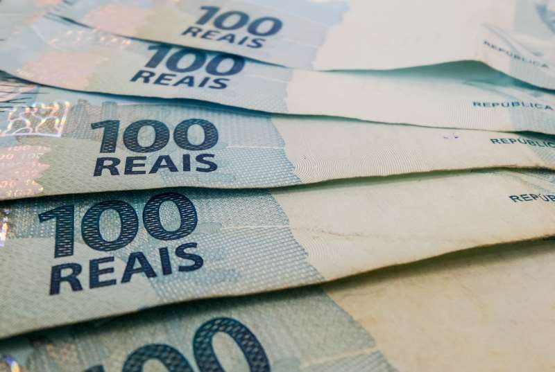 União pagou R$ 384,11 milhões de dívidas de estados e municípios