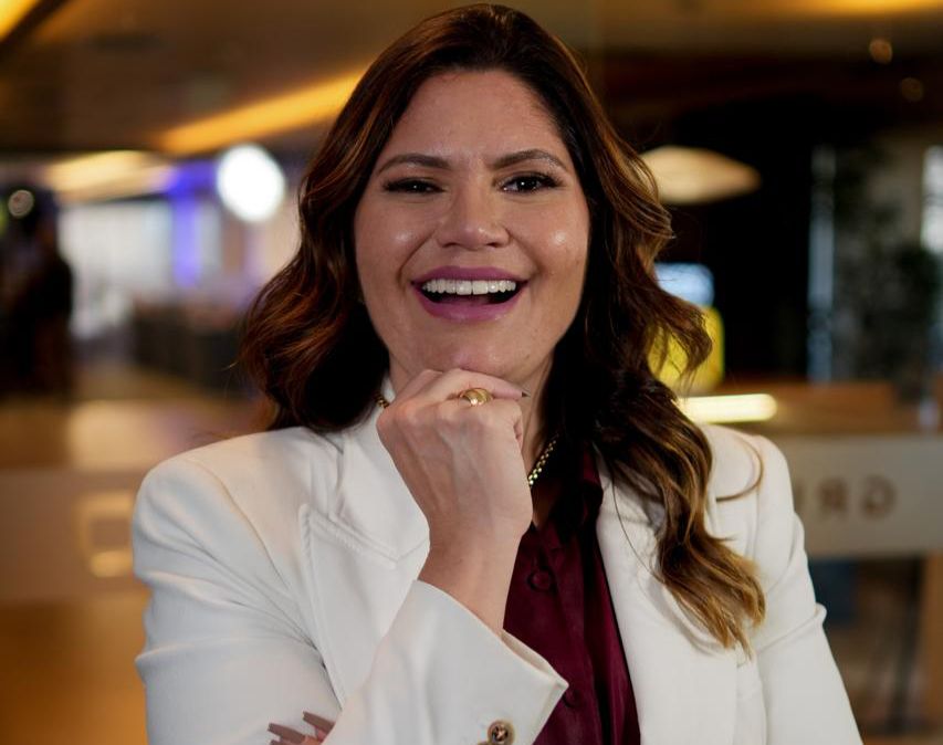 Foto: Andréia Costa/ Divulgação