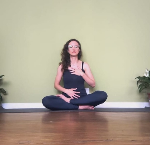 Divulgação / Isabelle de Luna