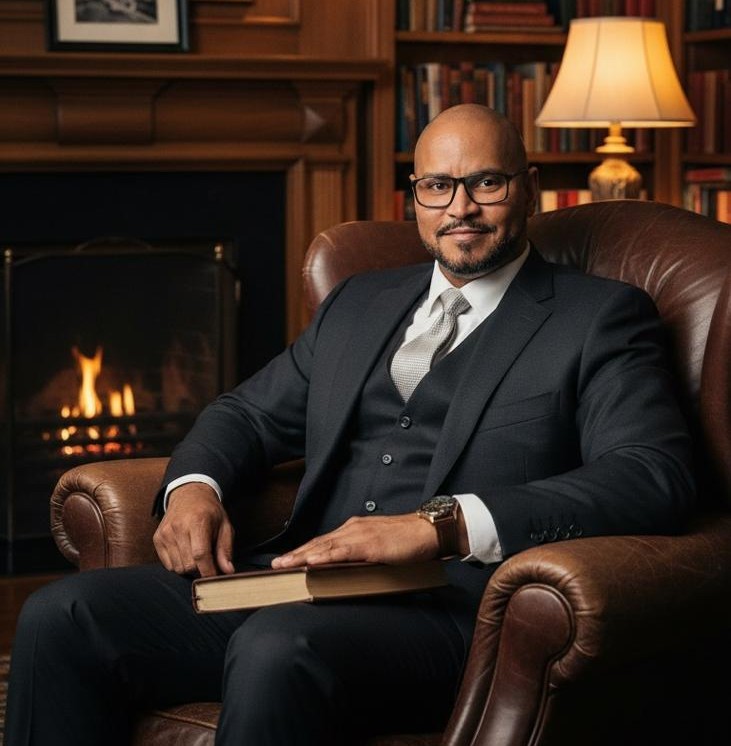 Quando o sistema recompensa o comportamento errado