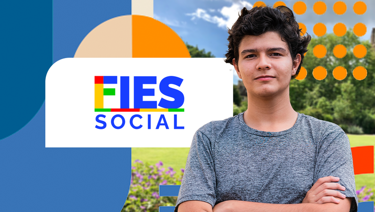 Banner_Matéria_Fies Social 14.png