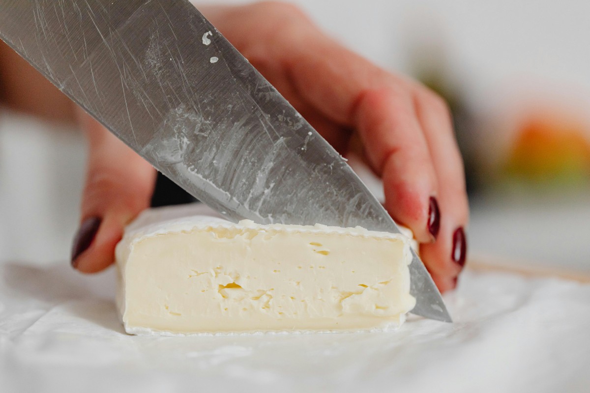Azeite, vinho e queijo de primeira: os produtos importados da UE que devem ficar baratos | Brasil
