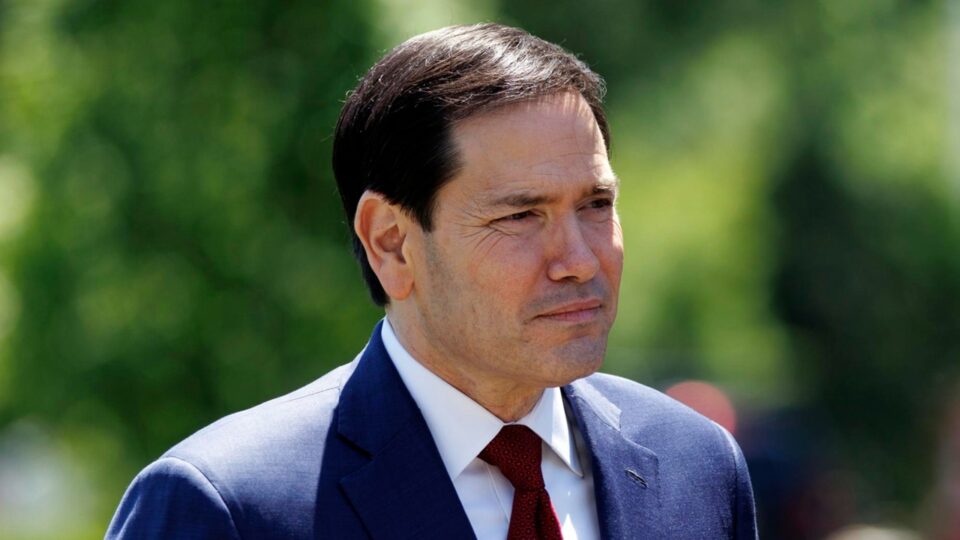 EUA dizem que Cuba aceitou oferta de ajuda humanitária