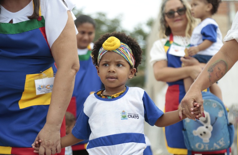 Evento abordará metas de equidade do Fundeb com prefeitos