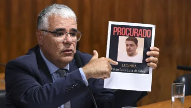Lulinha