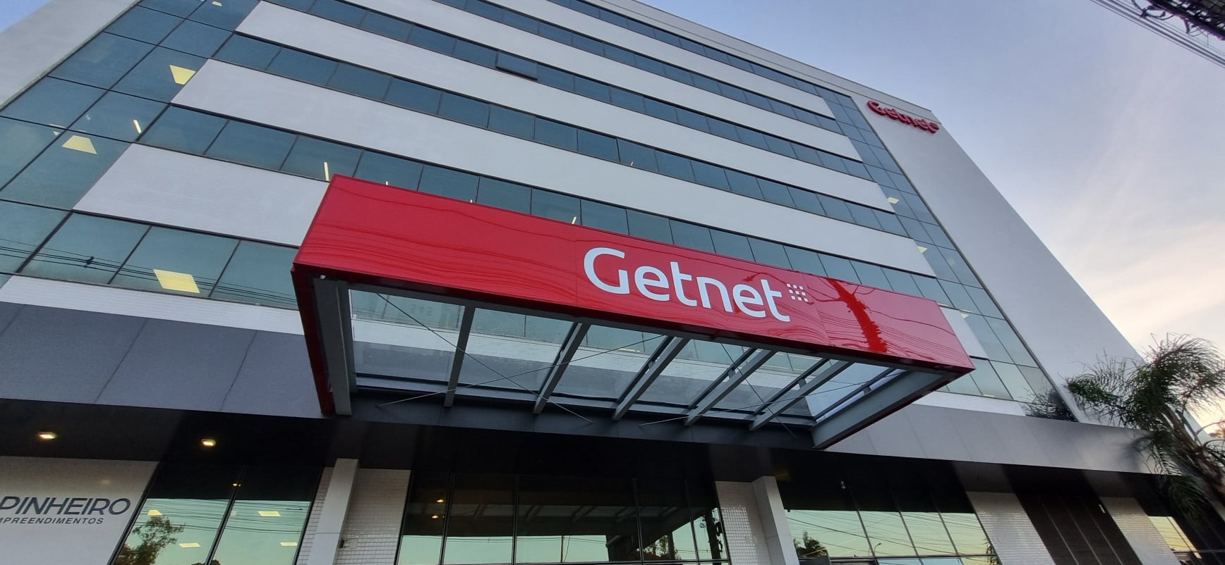 Getnet abre inscrições para o Programa Jovem Aprendiz 2026