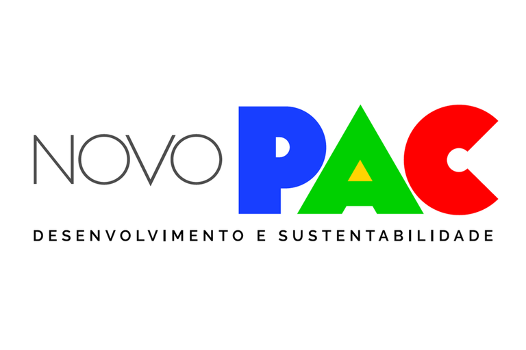 novo pac.png