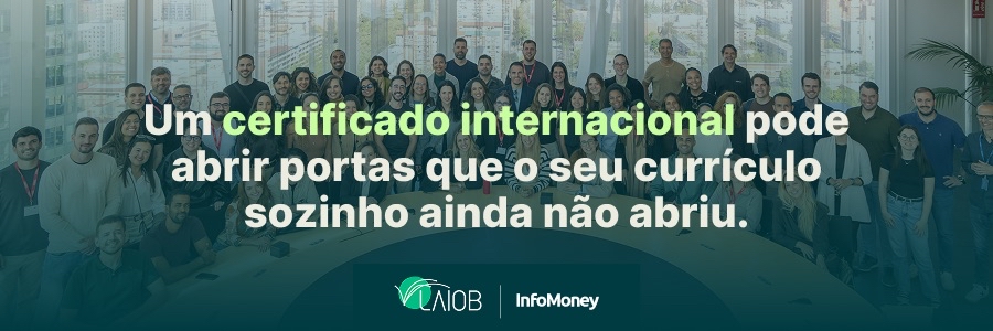 Inep abre inscrições para certificadores do Enem 2026 com diária de até R$ 864