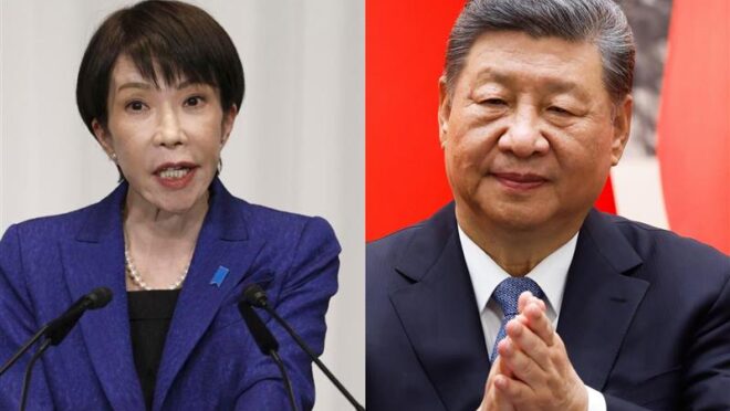 Japão irrita China ao afundar navio de guerra durante exercícios