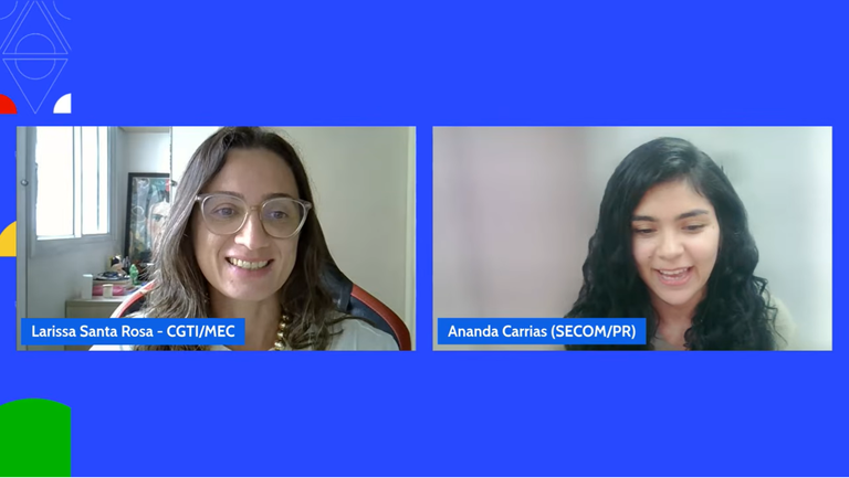 Lançada Coleção Brasileira de Educação Digital e Midiática .png