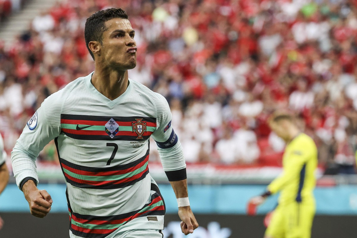 Os 10 jogos mais caros da 1ª fase da Copa do Mundo 2026; Brasil aparece 3 vezes | Empresas
