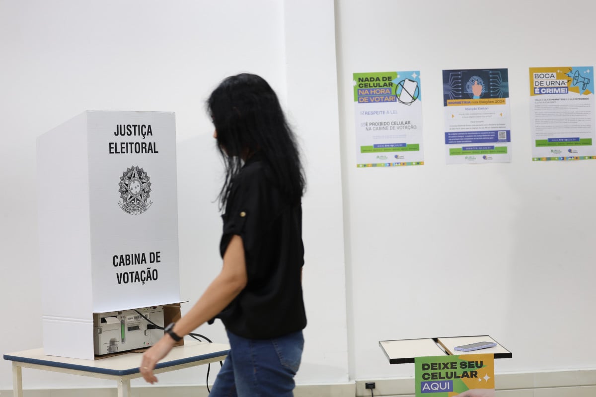 Pesquisa mostra uma pequena melhora na avaliação do governo Lula diante do último levantamento