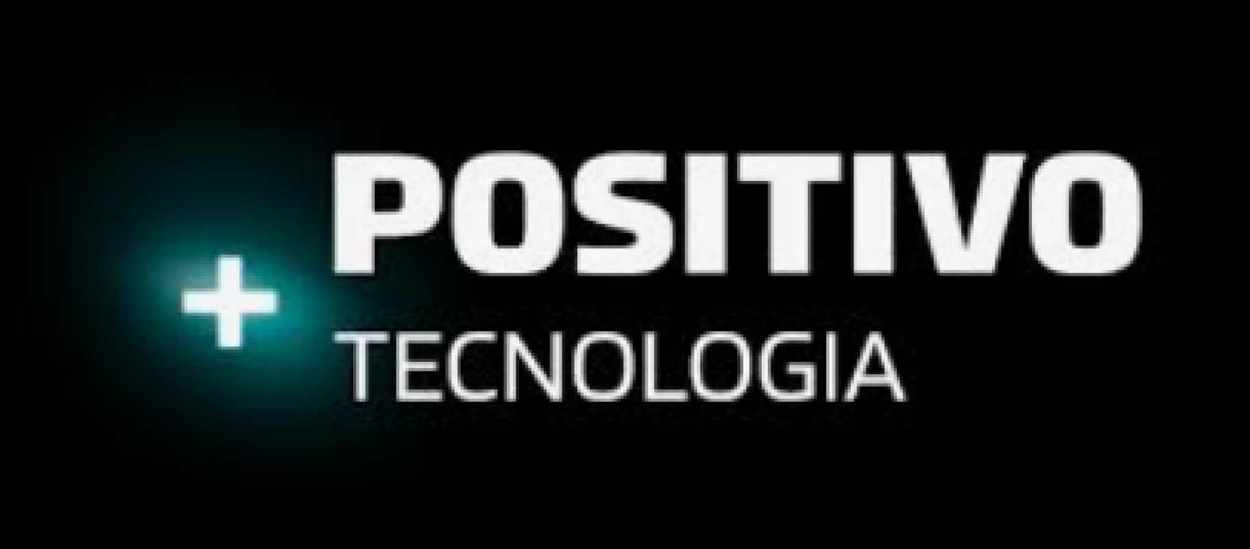 Positivo Tecnologia reportou prejuízo líquido de R$ 12,3 milhões no primeiro trimestre de 2026
