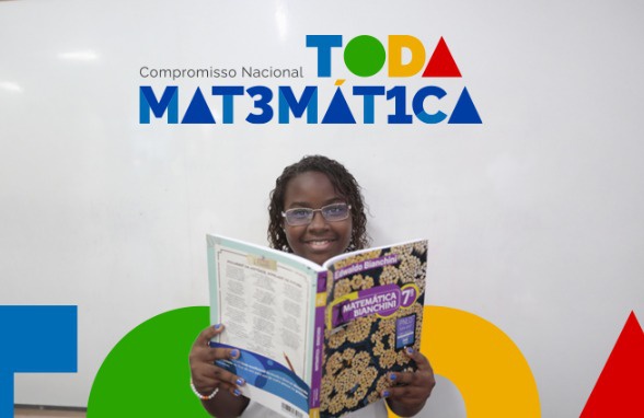Professores de Matemática