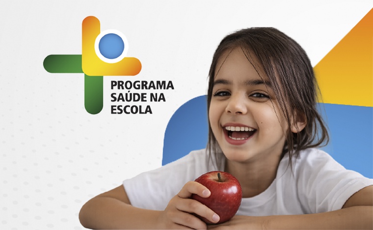 Banner_Programa Saúde na Escola copiar.webp