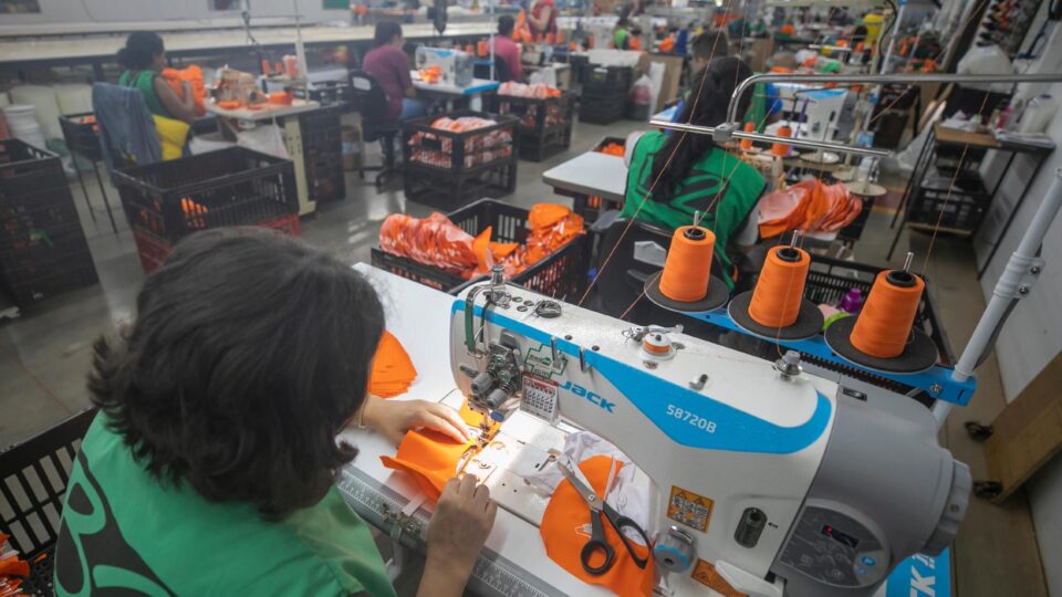 entenda a isenção e prazos