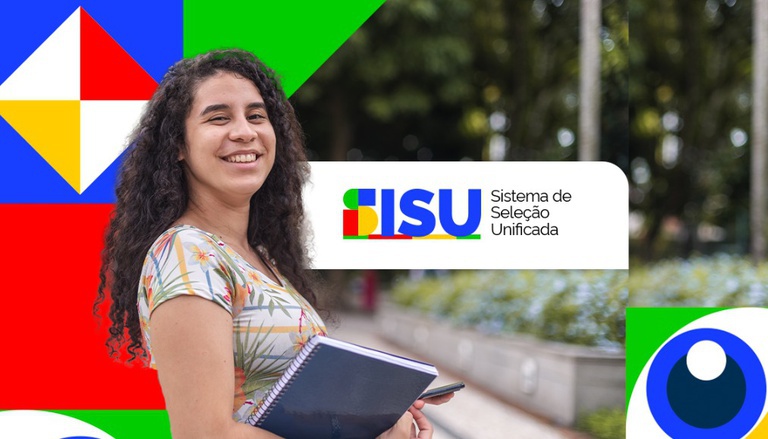 Sisu