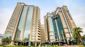 wib