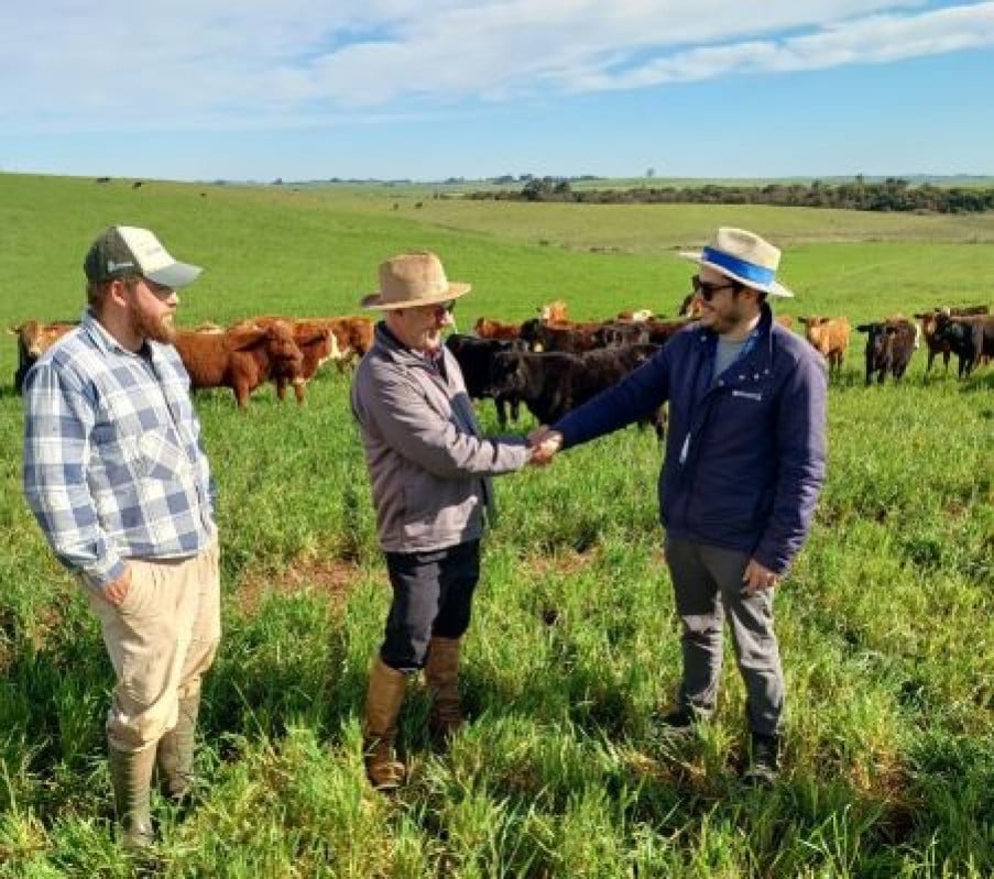 Ascar completa 71 anos fortalecendo a agricultura familiar no RS